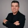 Marcelo Machado