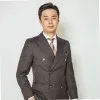 William Park