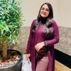 Divyanjali MD