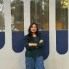 Puja Kumari Lohani