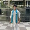 Vishal Nayan