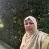 Fahima Nazneen