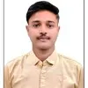 Abhishek Goyal