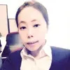 Laura Yang