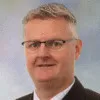 Andrew Dawson