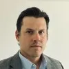 Adam Polan