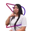 Ameyalli Perea Reyes