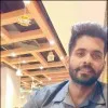 Harshit Sharma
