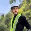 Muzaffer Farman