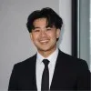 Calvin Ninh