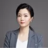 Wei Liu