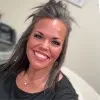 Jacqueline Retzloff