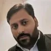 Md Ehtesham Hassnain