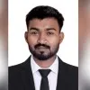 jayant mahalle