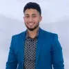 Bassam Alkablany
