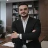 Berkan UÇAR