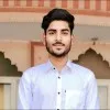 Harshit Pathak