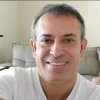 Hedilberto Pinheiro