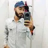 Shekhar Patel