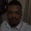 ANDERSON ALVES MACHADO CATARINO