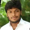 Sridhar
