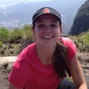 Ana Tolda