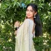 Shrutika Patil