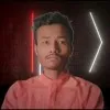 Md Sahab Uddin