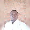 Blessings Chisale