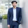 Rakesh Velishala