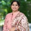 CA Venkata Srilekha Srutha Pochiraju