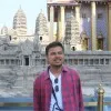 Mani Chandra Naik