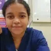 Soniya Suggu