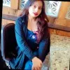 Divyanshi Kulshrestha
