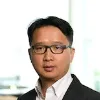 Ivan Kim