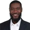 Alton Allen