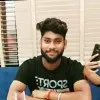 Rishabh Goyal
