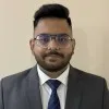 Bhavik Uppal