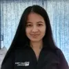 ANNA TRAN