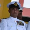 Yusri Shaari