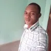 Solomon Adesola Adebisi