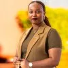 Nadège Mugeni