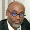 Charles IDIBOUO
