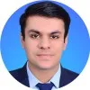 Syed Atif Ali Shah