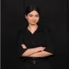 Hiba Amjad