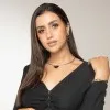 Haneen Magdi