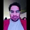 Rohit Agarwal