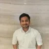 Ashish Sahagal