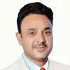 Zaheer Kiyani