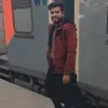 Pradeep Kirar
